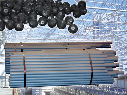 凌海迪拜大型主题乐园网架